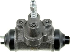 dorman_brake_wheel_cylinder