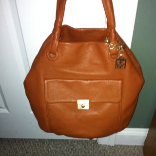 Donna Karan My Dkny Handbag 398 00