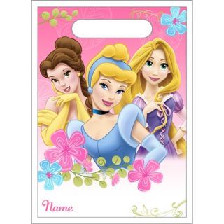  the disney princess party supply collection disney fanciful princess