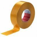 Tesa 4970 White Double Sided Adhesive Tape 19mm x 50M