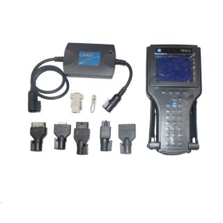 3150 gm tech2 gm diagnostic scanner 2