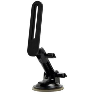 New DoubleSight DS10STU D03922 Displays Mounting Arm