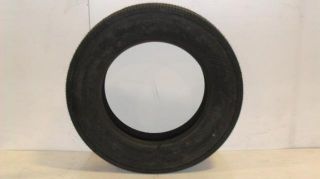  70R22 5 Double Coin RT500 Tubeless All Steel Radial Truck Tire