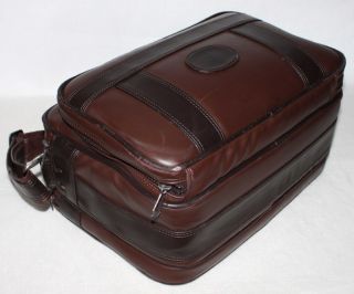  DM 100 Case Bag For SLR DSLR 35mm P&S Rangefinder Camera + Accessories