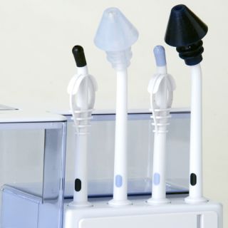 Sinupulse Elite Advanced Nasal Sinus Irrigation System