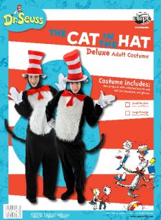 costuming hats and other dr seuss merchandise so check back often
