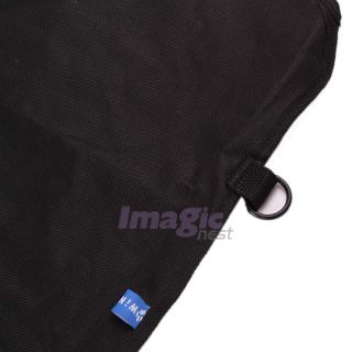  Waterproof Car Seat Cover Hammock for Pet Dog Pet Black Color CD 005B