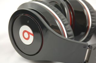 monster beats studio by dr dre beats are precision engineered to