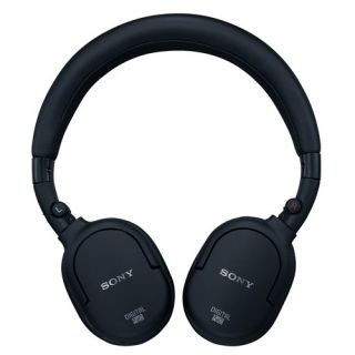  end elivehelp btncode sony mdr nc200d noise canceling headphones