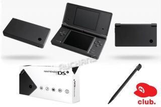  Nintendo DSi Console NDSi Handheld System DS DSi NDSi 80GAMES
