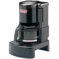 2867340_250_Coffee maker drip