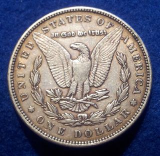 http//i.img/t/1884 Morgan Silver Dollar  Price /00