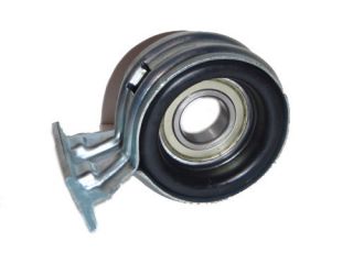 Driveshaft Support with Bearing 1959 1964 Chevy Impala