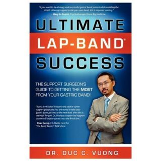 New Ultimate Lap Band Success Vuong Duc C Dr 0982220634