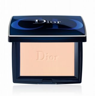  Dior Diorskin Forever Pressed Powder