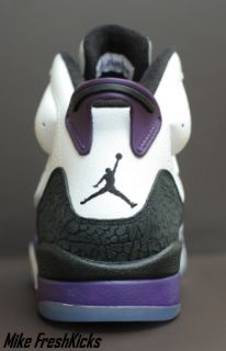  OUT MY OTHER AUCTIONS FOR MORE AIR JORDAN, LEBRON AND KOBE SNEAKERS