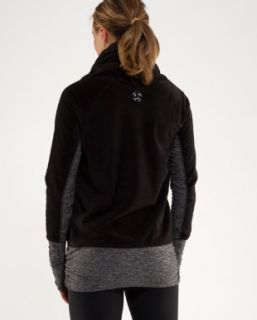 Lululemon DonT Hurry Be Happy Pullover 6
