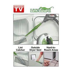 great for cleaning under heavy appliances too product dimensions 9 5 x