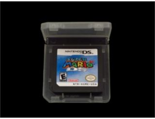  Mario 64 Game Card for Nintendo DS DSi XL ll DS Lite NDS 3DS