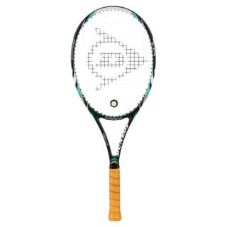 Dunlop Biomimetic Max 200g Tennis Racquet 4 1 2