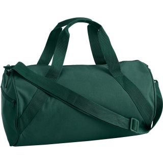 Liberty Bags Eco Friendly Barrel Duffel Bag 8805