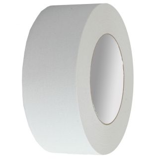 New Golf Grip Double Sided Tape 2 x 36yd Roll