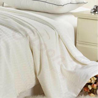 how to identify the good silk filled duvets quilts step