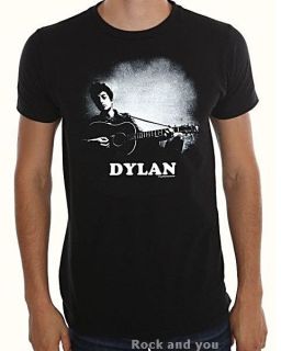Bob Dylan Forever Young rock T Shirt M L XL 2XL 3XL 4XL NWT