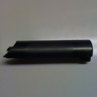  SKS Rear Housing Receiver Dust Cover