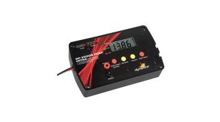 Dynamite DC Vision Peak Ultra LiPo/NiCd/NiMH Battery Charger