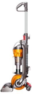 dyson dc24 all floors vacuum refurbished