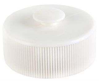 Intex Drain Cap for Above Ground Swimming Pools 42 High and Above