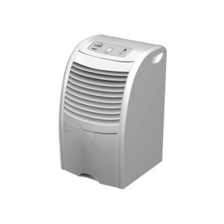  the category 45 pint low temperature mechanical control dehumidifier