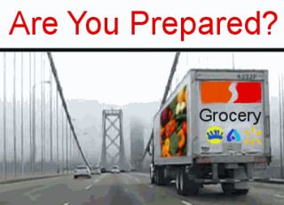 earthquake_truck_bridge_grocery.gif