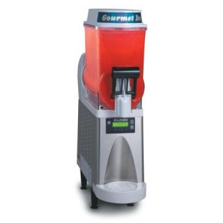 bunn ultra 1 hopper frozen drink machine new ultra1 new