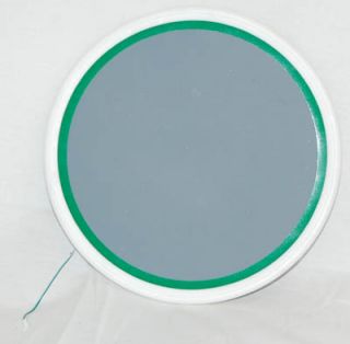 Replacement Green Drum Head Pad Rock Band Nintendo Wii