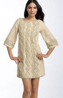 eci_beaded_embroidered_linen_shift_dress450