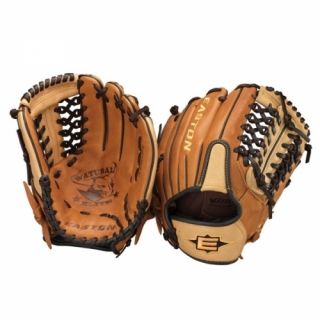 New Easton Natural Elite 11 5 Baseball Glove NEB1150