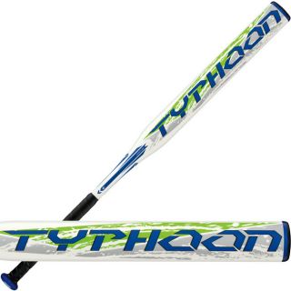 Easton Typhoon Fastpitch Softball Bat SK61B 29 19 10