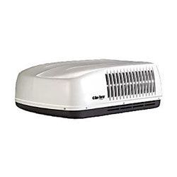 Brisk Air Duo Therm Air Conditioner Replacement Shroud