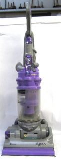 Dyson DC14 Animal Cyclone Upright Vacuum Cleaner for Parts