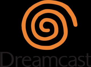 Sega Dreamcast White Console NTSC 100 Guaranteed to Work