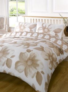 viceroybedding presents poppy duve t cover bed set contemporary