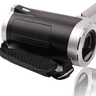 2012 NEW 2.7 TFT LCD 8MP Digital Video Camcorder Camera DV ZOOM DV BS