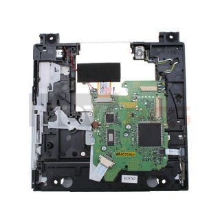 Replacement DVD ROM Drive Disc Repair Part for Nintendo D3 2 D4 Wii
