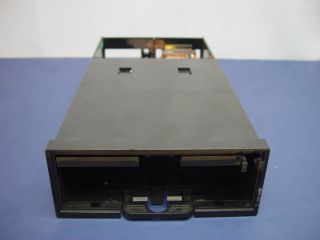 IBM Floppy Drive Enclosure Dr Sub 26F0068