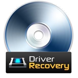 HP Pavilion dv2000 Repair Recovery Drivers Install Restore Rescue Disc