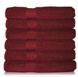 Bath Sheets Towels 100 luxurious Egyptian Cotton Plush Soft Thick