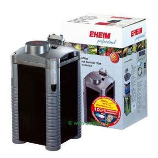  Eheim 2224 Pro Canister Filter