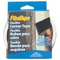 Flexible Drywall Corner Tape by Saint Gobain 108147